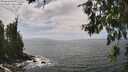 ./images/koeye/fitz-hugh/20260630/fitz-hugh20260630_141502M.jpg