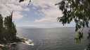 ./images/koeye/fitz-hugh/20260630/fitz-hugh20260630_142501M.jpg