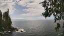 ./images/koeye/fitz-hugh/20260630/fitz-hugh20260630_143001M.jpg