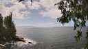 ./images/koeye/fitz-hugh/20260630/fitz-hugh20260630_145002M.jpg