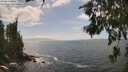 ./images/koeye/fitz-hugh/20260630/fitz-hugh20260630_150001M.jpg