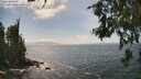 ./images/koeye/fitz-hugh/20260630/fitz-hugh20260630_151501M.jpg