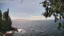 ./images/koeye/fitz-hugh/20260630/fitz-hugh20260630_153001M.jpg