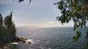 ./images/koeye/fitz-hugh/20260630/fitz-hugh20260630_154501M.jpg