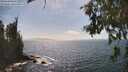 ./images/koeye/fitz-hugh/20260630/fitz-hugh20260630_155001M.jpg
