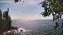 ./images/koeye/fitz-hugh/20260630/fitz-hugh20260630_155501M.jpg