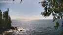 ./images/koeye/fitz-hugh/20260630/fitz-hugh20260630_160001M.jpg