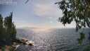 ./images/koeye/fitz-hugh/20260630/fitz-hugh20260630_161501M.jpg