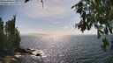 ./images/koeye/fitz-hugh/20260630/fitz-hugh20260630_162001M.jpg