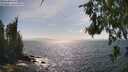 ./images/koeye/fitz-hugh/20260630/fitz-hugh20260630_162501M.jpg