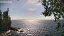 ./images/koeye/fitz-hugh/20260630/fitz-hugh20260630_163001M.jpg