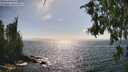 ./images/koeye/fitz-hugh/20260630/fitz-hugh20260630_163501M.jpg