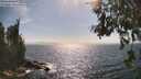 ./images/koeye/fitz-hugh/20260630/fitz-hugh20260630_164001M.jpg