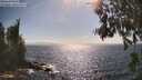 ./images/koeye/fitz-hugh/20260630/fitz-hugh20260630_165001M.jpg