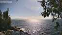 ./images/koeye/fitz-hugh/20260630/fitz-hugh20260630_170001M.jpg