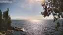 ./images/koeye/fitz-hugh/20260630/fitz-hugh20260630_170501M.jpg
