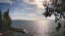 ./images/koeye/fitz-hugh/20260630/fitz-hugh20260630_174501M.jpg