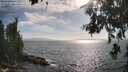 ./images/koeye/fitz-hugh/20260630/fitz-hugh20260630_175501M.jpg