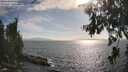 ./images/koeye/fitz-hugh/20260630/fitz-hugh20260630_180002M.jpg