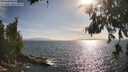 ./images/koeye/fitz-hugh/20260630/fitz-hugh20260630_181001M.jpg
