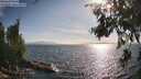 ./images/koeye/fitz-hugh/20260630/fitz-hugh20260630_181501M.jpg