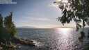 ./images/koeye/fitz-hugh/20260630/fitz-hugh20260630_182002M.jpg