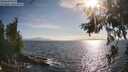 ./images/koeye/fitz-hugh/20260630/fitz-hugh20260630_182501M.jpg