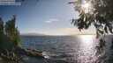 ./images/koeye/fitz-hugh/20260630/fitz-hugh20260630_184501M.jpg