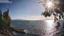 ./images/koeye/fitz-hugh/20260630/fitz-hugh20260630_185001M.jpg