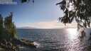 ./images/koeye/fitz-hugh/20260630/fitz-hugh20260630_190001M.jpg