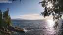 ./images/koeye/fitz-hugh/20260630/fitz-hugh20260630_190501M.jpg