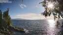 ./images/koeye/fitz-hugh/20260630/fitz-hugh20260630_191002M.jpg