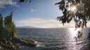 ./images/koeye/fitz-hugh/20260630/fitz-hugh20260630_191501M.jpg