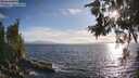 ./images/koeye/fitz-hugh/20260630/fitz-hugh20260630_192001M.jpg