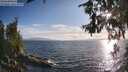 ./images/koeye/fitz-hugh/20260630/fitz-hugh20260630_193001M.jpg