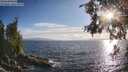 ./images/koeye/fitz-hugh/20260630/fitz-hugh20260630_193501M.jpg