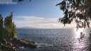 ./images/koeye/fitz-hugh/20260630/fitz-hugh20260630_194001M.jpg