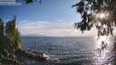./images/koeye/fitz-hugh/20260630/fitz-hugh20260630_194501M.jpg