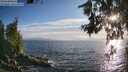 ./images/koeye/fitz-hugh/20260630/fitz-hugh20260630_195001M.jpg