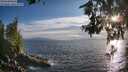 ./images/koeye/fitz-hugh/20260630/fitz-hugh20260630_195501M.jpg