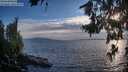 ./images/koeye/fitz-hugh/20260630/fitz-hugh20260630_200002M.jpg