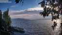 ./images/koeye/fitz-hugh/20260630/fitz-hugh20260630_200501M.jpg