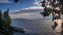 ./images/koeye/fitz-hugh/20260630/fitz-hugh20260630_201001M.jpg