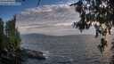 ./images/koeye/fitz-hugh/20260630/fitz-hugh20260630_202002M.jpg