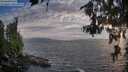 ./images/koeye/fitz-hugh/20260630/fitz-hugh20260630_202501M.jpg