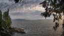 ./images/koeye/fitz-hugh/20260630/fitz-hugh20260630_203001M.jpg