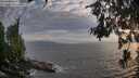 ./images/koeye/fitz-hugh/20260630/fitz-hugh20260630_204502M.jpg