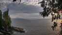 ./images/koeye/fitz-hugh/20260630/fitz-hugh20260630_205002M.jpg