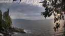 ./images/koeye/fitz-hugh/20260630/fitz-hugh20260630_205501M.jpg
