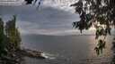./images/koeye/fitz-hugh/20260630/fitz-hugh20260630_210001M.jpg